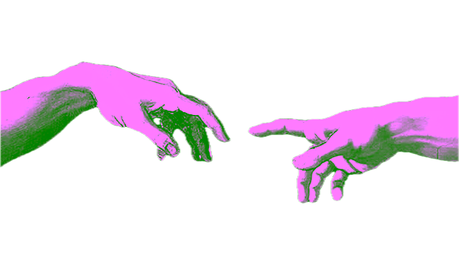 Creation